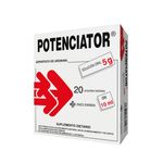 potenciator-oral-caja-x-20-ampollas-solucion-inyectable-bcn-medical