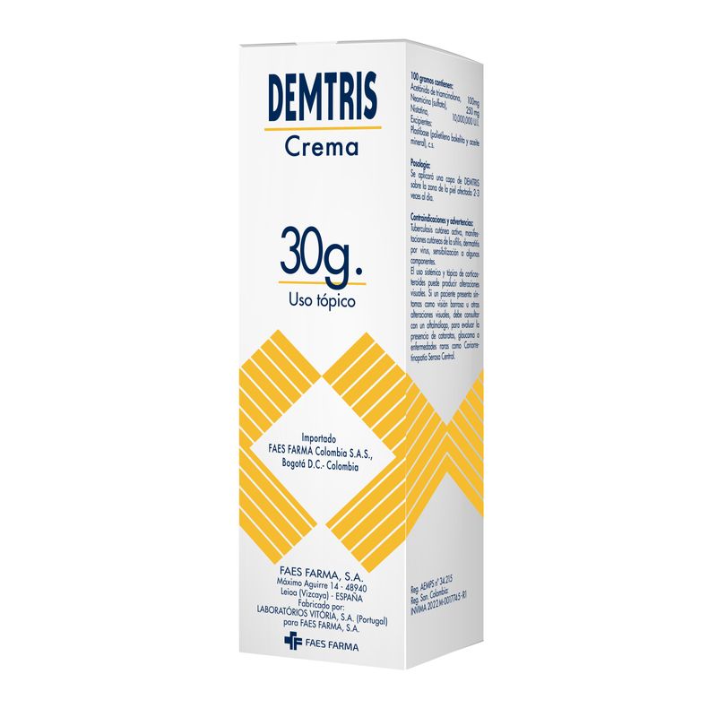 demtris-2-5-mg--1-0-mg-tubo-x-30-gr-crema-bcn-medical