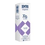 demtris-2-5-mg--1-0-mg-unguento-tubo-x-30-gr-bcn-medical