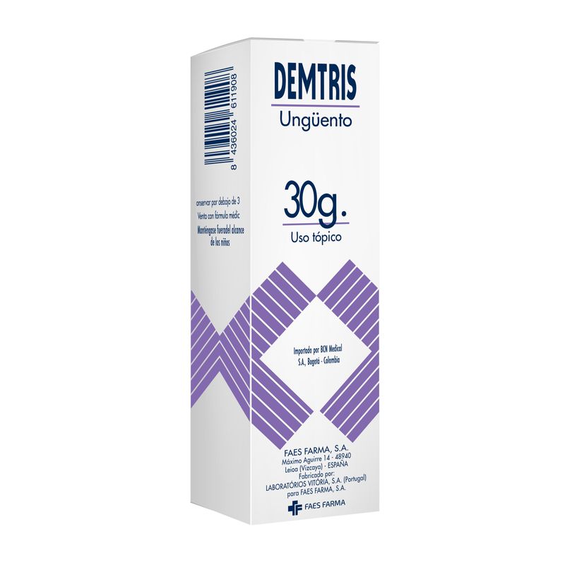 demtris-2-5-mg--1-0-mg-unguento-tubo-x-30-gr-bcn-medical