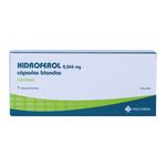 hidroferol-calcifediol-0-266-mg-caja-x-1-capsula-bcn-medical