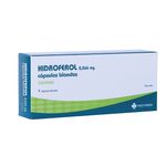 hidroferol-calcifediol-0-266-mg-caja-x-1-capsula-bcn-medical