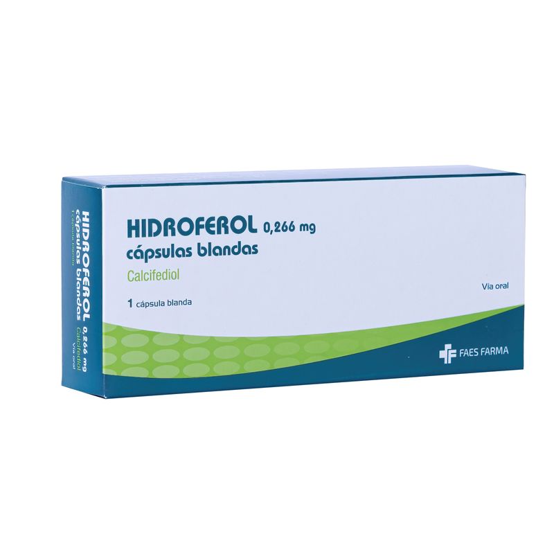 hidroferol-calcifediol-0-266-mg-caja-x-1-capsula-bcn-medical
