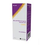 bilaxten-pediatrico-bilastina-2-5-mg-frasco-x-120-ml-solucion-oral-bcn-medical