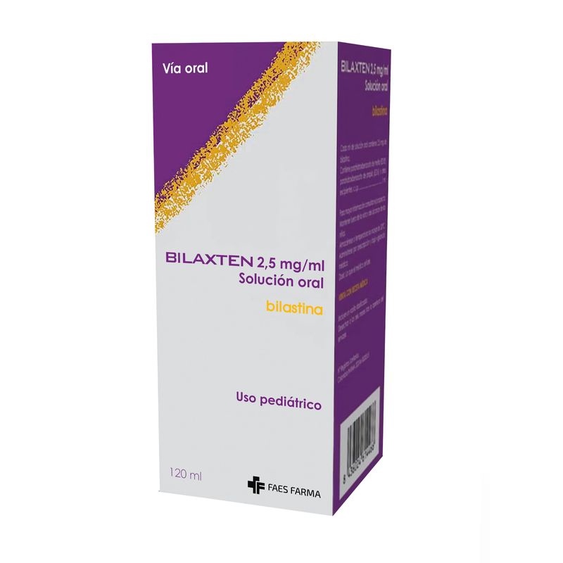 bilaxten-pediatrico-bilastina-2-5-mg-frasco-x-120-ml-solucion-oral-bcn-medical