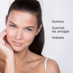 Serum Isdinceutics Flavo-C Frasco X 30 Ml