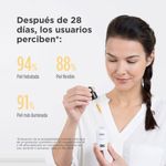 Serum Isdinceutics Flavo-C Frasco X 30 Ml