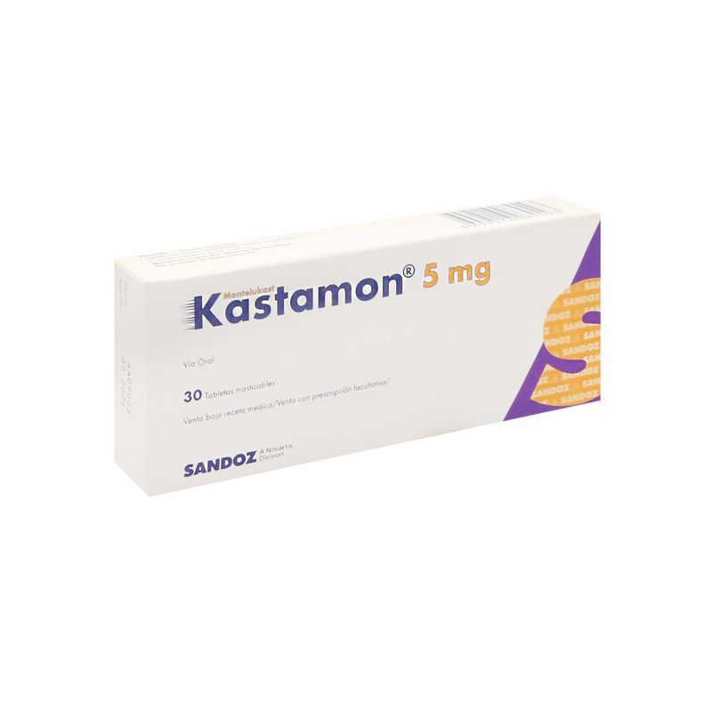 kastamon-montelukast-sodico-5-mg-caja-x-30-tabletas-masticable-pharmalab