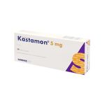 kastamon-montelukast-sodico-5-mg-caja-x-30-tabletas-masticable-pharmalab