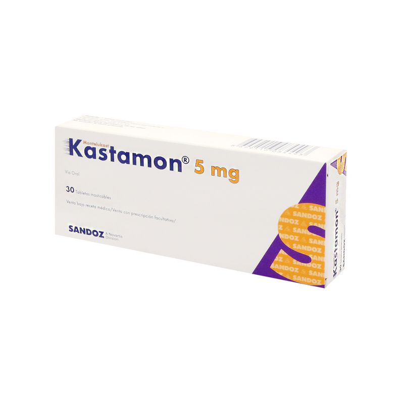 kastamon-montelukast-sodico-5-mg-caja-x-30-tabletas-masticable-pharmalab