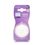 tetina-natural-2-0-flujo-lento-para-mas-1-mes-2-unidades-avent