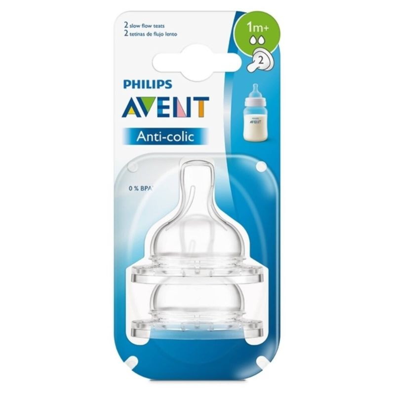 tetina-anticolicos-flujo-lento-2-orificios-2-unidades-avent