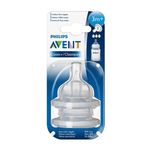 tetina-anticolicos-flujo-medio-3-orificios-2-unidades-avent