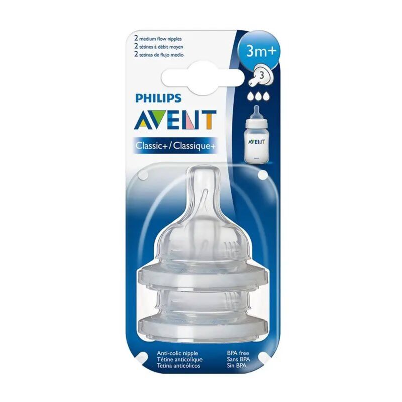 tetina-anticolicos-flujo-medio-3-orificios-2-unidades-avent