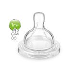 tetina-anti-colico-flujo-lento-2-orificios-avent