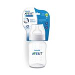 Biberon Anticolico Collarin X 9 Onzas Avent