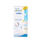 set-tetero-nino-anticolico-x-9-onzas---tetina-3-orificios-avent