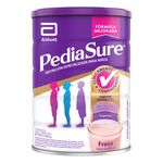 pediasure-polvo-fresa-lata-x-900-abbott-minerales-multivitaminas-lata-x-900gr-abbott