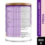 pediasure-polvo-fresa-lata-x-900-abbott-minerales-multivitaminas-lata-x-900gr-abbott