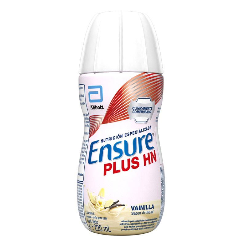 ensure-plus-hn-liquido-vainilla-frasco-x-220-ml-solucion-oral-abbott