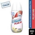 ensure-plus-hn-liquido-vainilla-frasco-x-220-ml-solucion-oral-abbott