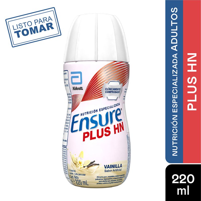 ensure-plus-hn-liquido-vainilla-frasco-x-220-ml-solucion-oral-abbott