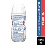 ensure-plus-hn-liquido-vainilla-frasco-x-220-ml-solucion-oral-abbott