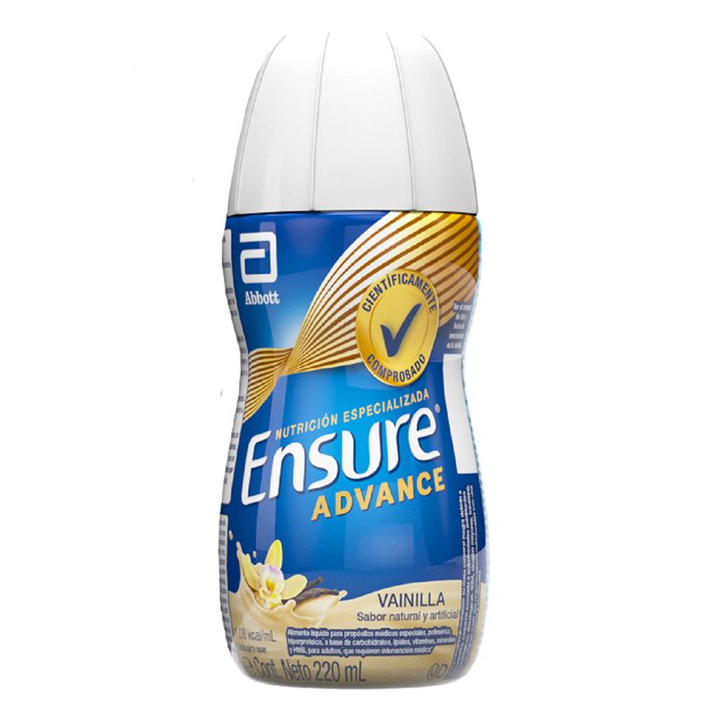 ensure-advance-liquido-vainilla-frasco-x-220-ml-abbott