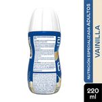 ensure-advance-liquido-vainilla-frasco-x-220-ml-abbott