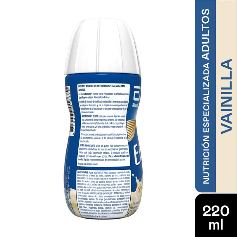 ensure-advance-liquido-vainilla-frasco-x-220-ml-abbott