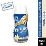 ensure-advance-liquido-vainilla-frasco-x-220-ml-abbott