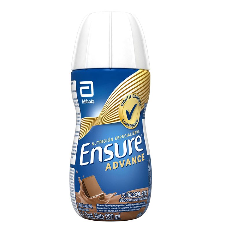 ensure-advance-liquido-chocolate-frasco-x-220-ml-abbott