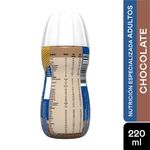 ensure-advance-liquido-chocolate-frasco-x-220-ml-abbott