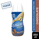 ensure-advance-liquido-chocolate-frasco-x-220-ml-abbott