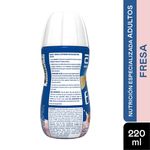 ensure-advance-liquido-sabor-fresa-frasco-x-220-ml-abbott