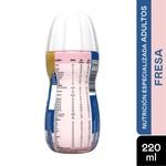 ensure-advance-liquido-sabor-fresa-frasco-x-220-ml-abbott