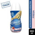 ensure-advance-liquido-sabor-fresa-frasco-x-220-ml-abbott