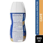 ensure-advance-liquido-cafe-frasco-x-220-ml-abbott