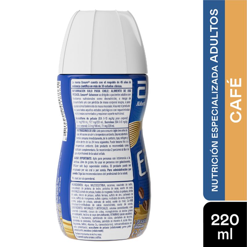 ensure-advance-liquido-cafe-frasco-x-220-ml-abbott