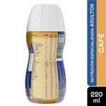 ensure-advance-liquido-cafe-frasco-x-220-ml-abbott