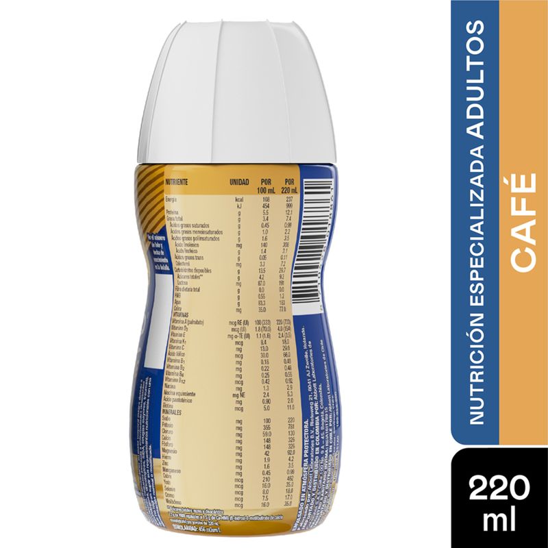ensure-advance-liquido-cafe-frasco-x-220-ml-abbott