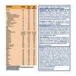 ensure-advance-liquido-cafe-frasco-x-220-ml-abbott