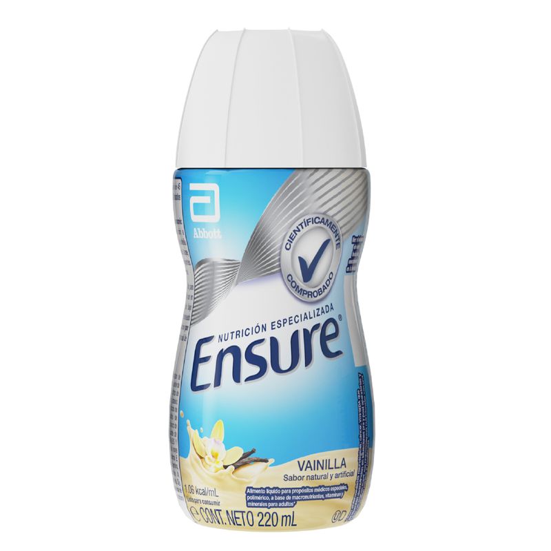 ensure-liquido-vainilla-frasco-x-220-ml-abbott