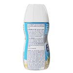 ensure-liquido-vainilla-frasco-x-220-ml-abbott