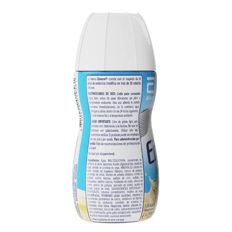 ensure-liquido-vainilla-frasco-x-220-ml-abbott
