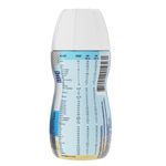 ensure-liquido-vainilla-frasco-x-220-ml-abbott