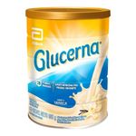 glucerna-vainilla-lata-x-850-gr-polvo-abbott
