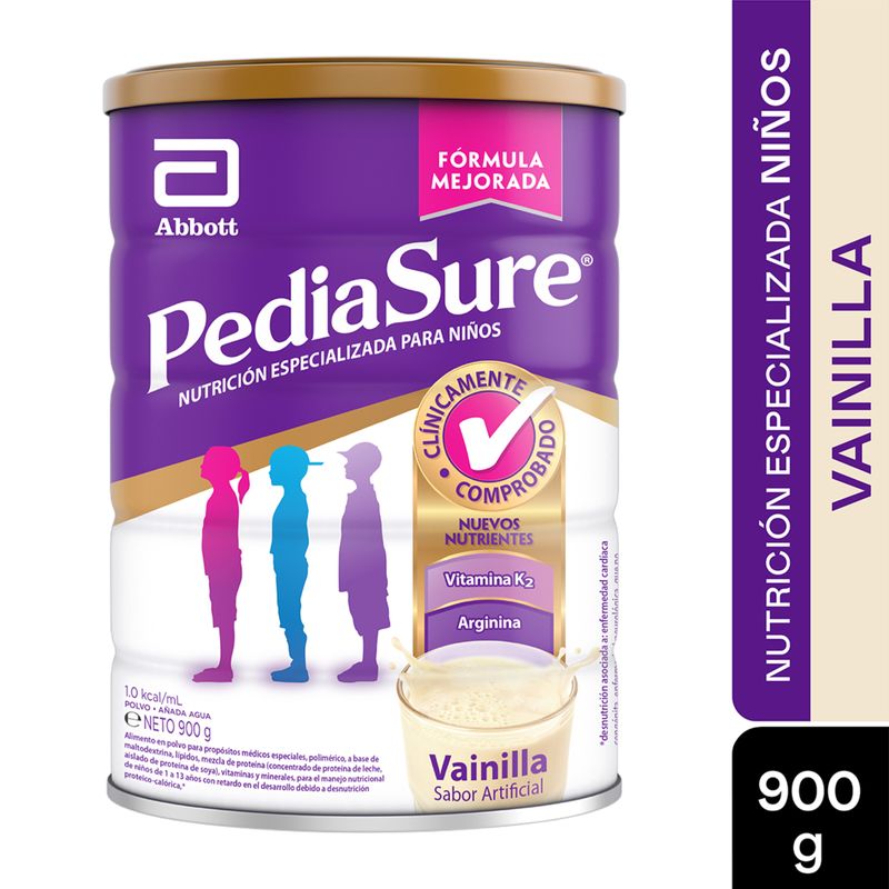 pediasure-polvo-vainilla-lata-x-900-gr-abbott