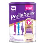 pediasure-polvo-vainilla-lata-x-900-gr-abbott