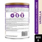 pediasure-polvo-vainilla-lata-x-900-gr-abbott